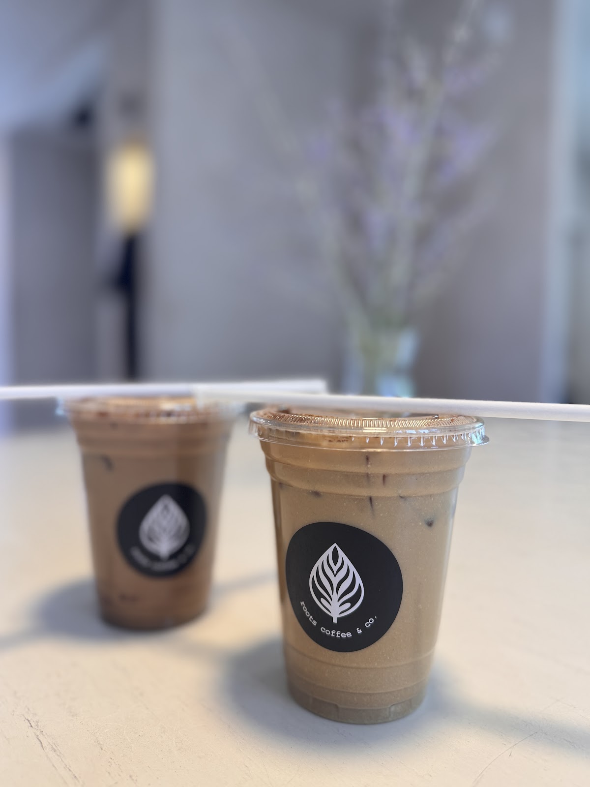 Photo of Roots Coffee Sugar House