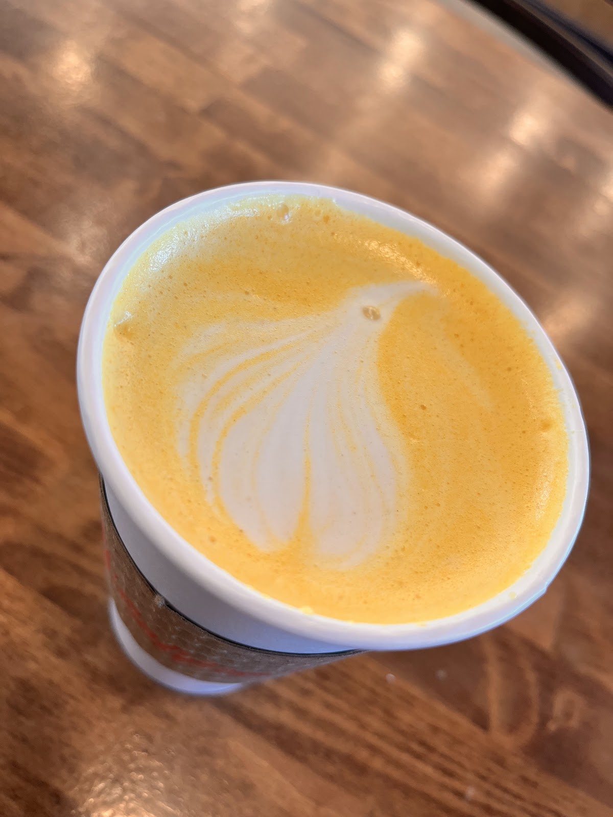 Photo of Logan House Coffee