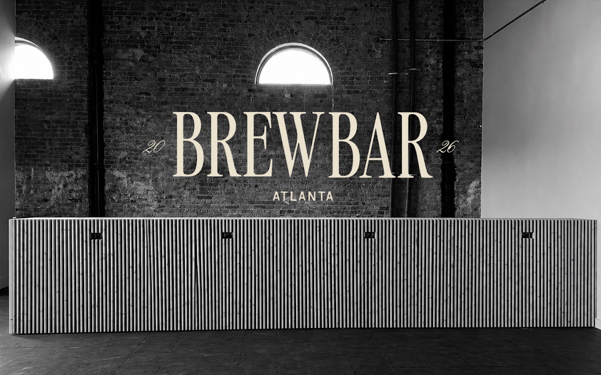 Photo of Brew Coffee and Tea Bar