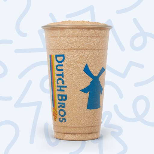 Photo of Dutch Bros Coffee