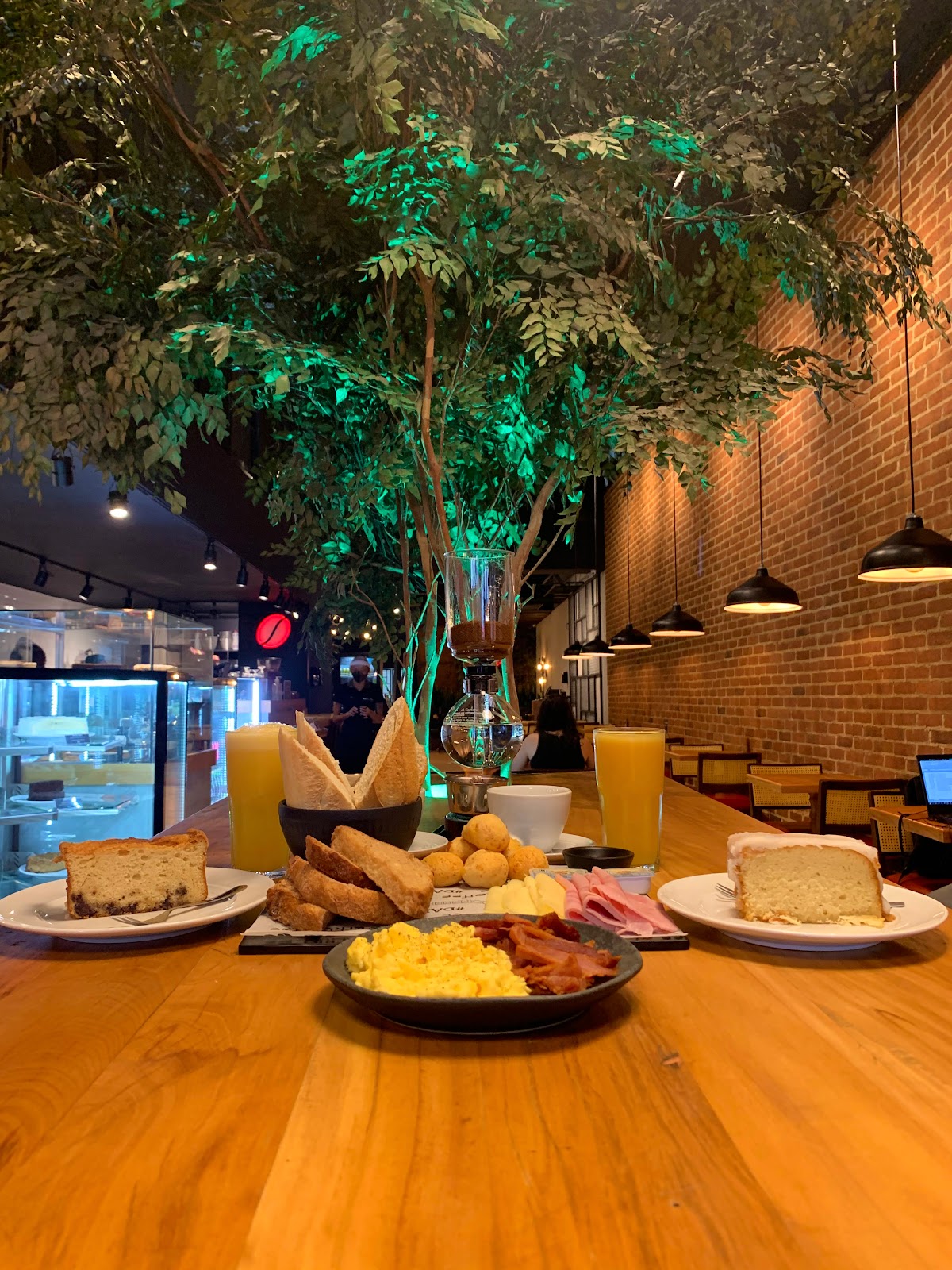 Photo of DarkCoffee Centro Rio