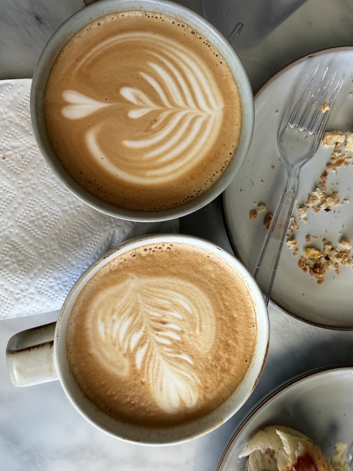 Photo of Simona Cafe