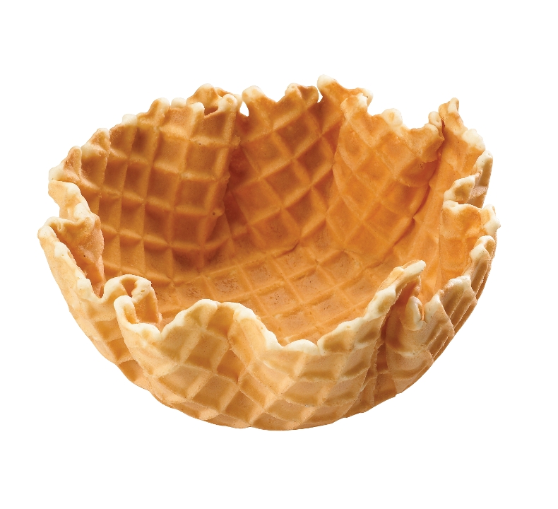Photo of Oberweis Scoop Shop