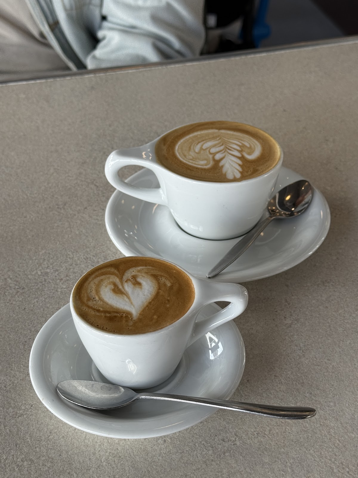 Photo of Matinee Coffee