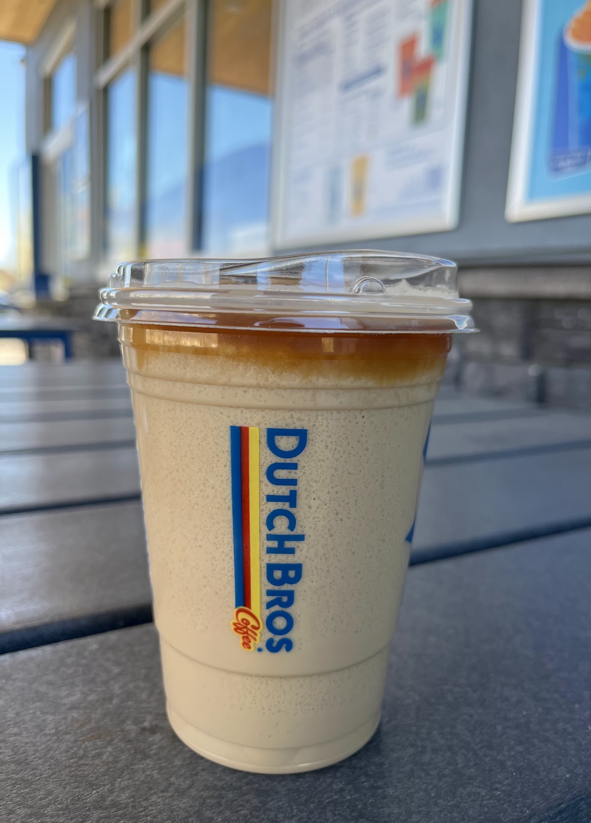 Photo of Dutch Bros. Coffee