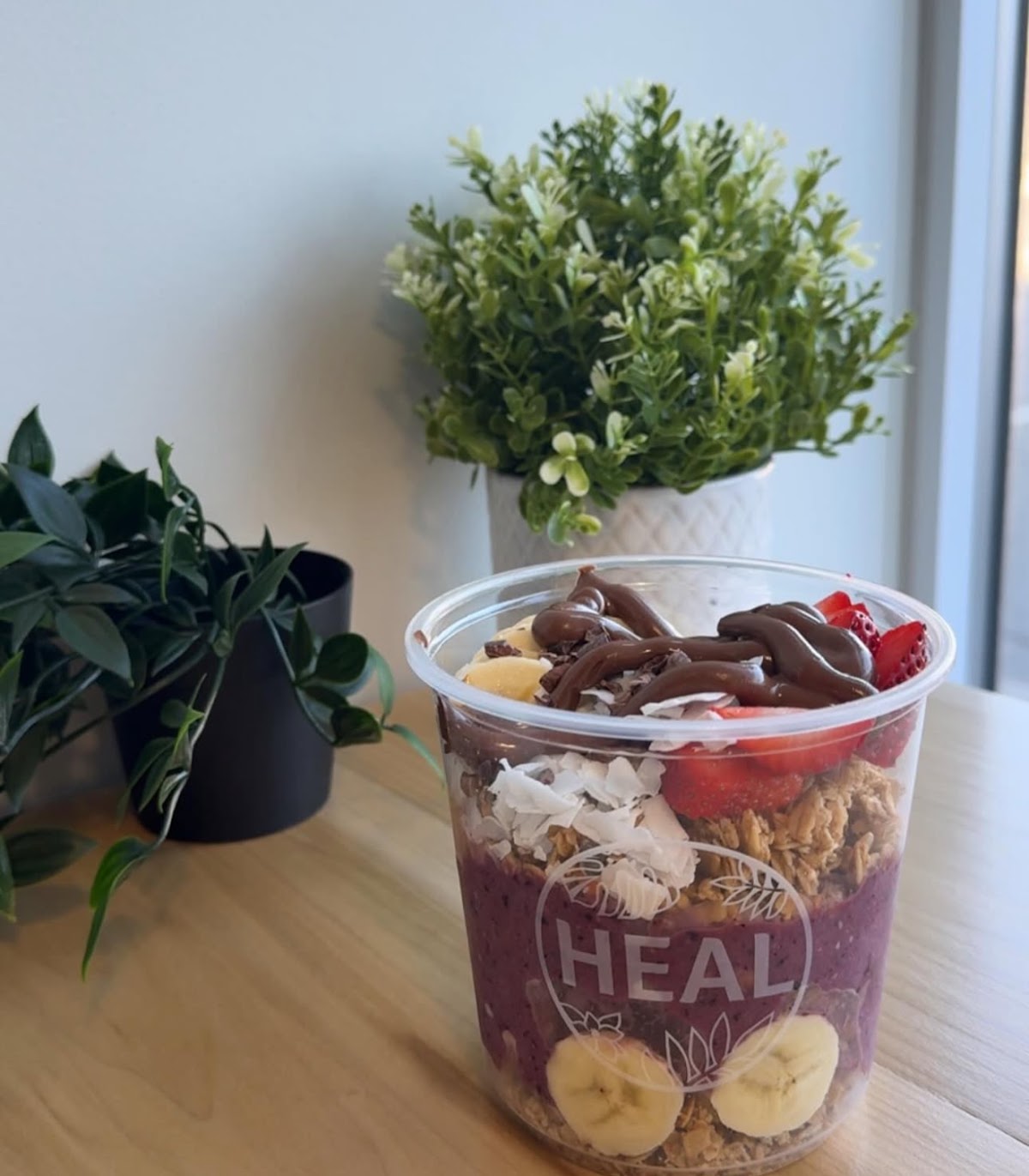 Photo of HEAL Wellness