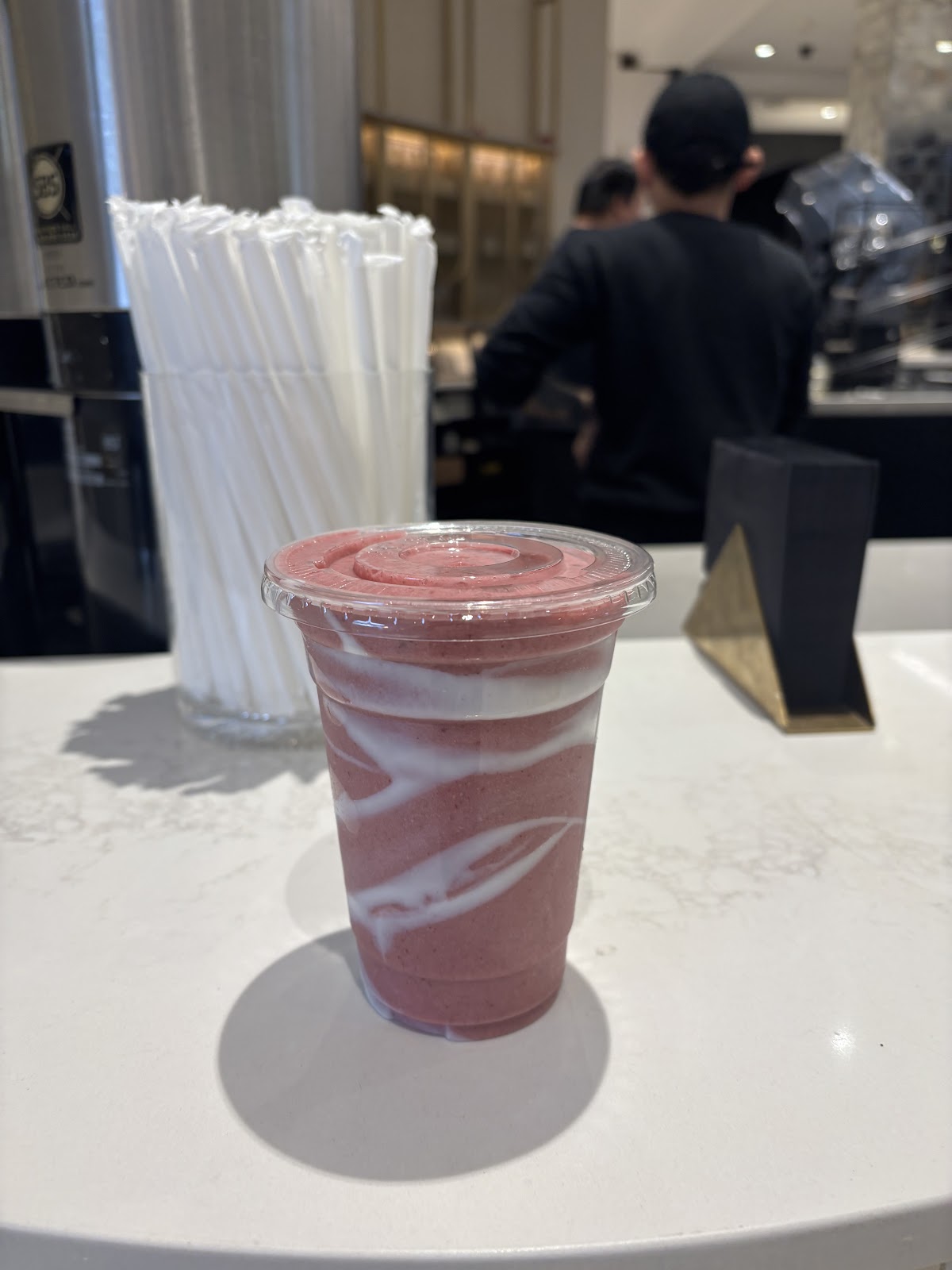 Photo of Tonic Bar