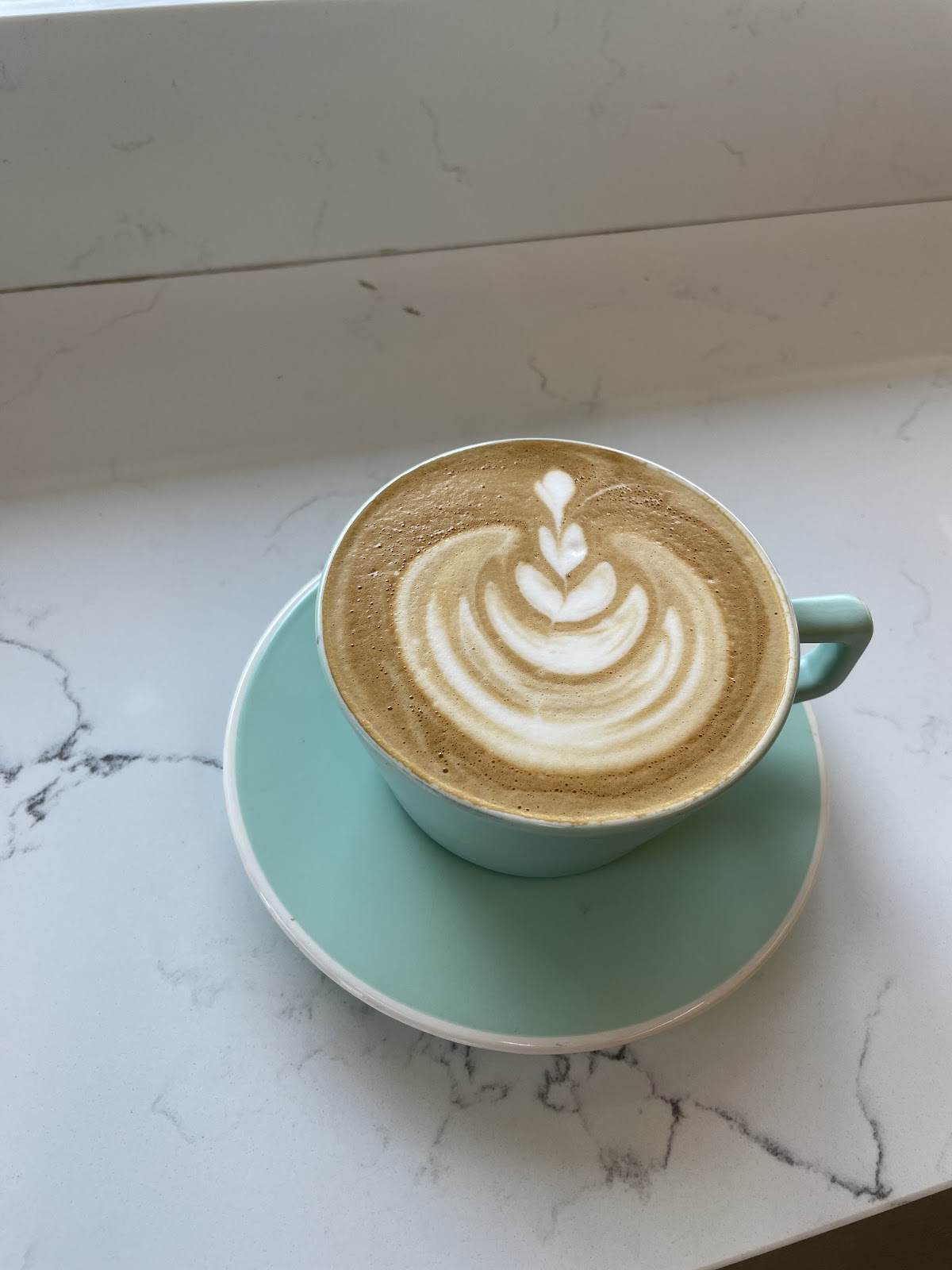 Photo of Topeca Coffee