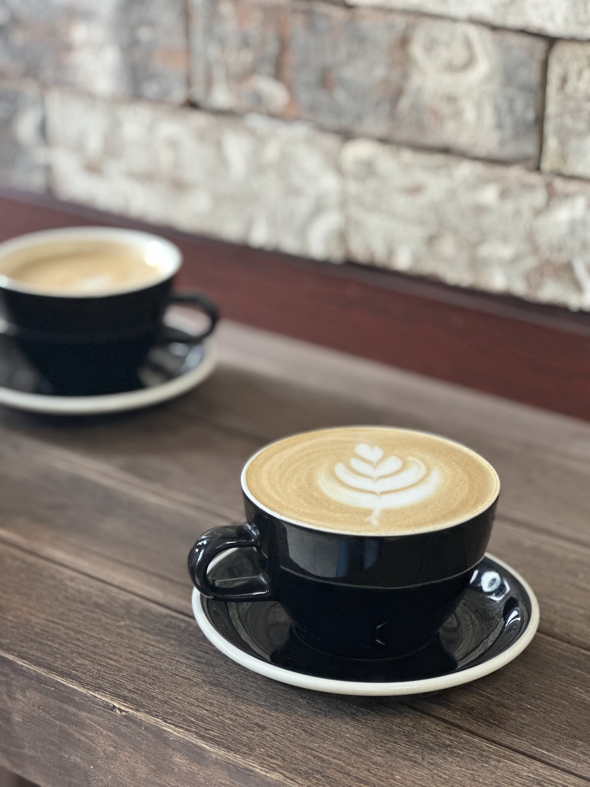 Photo of Maya's Brew Bar