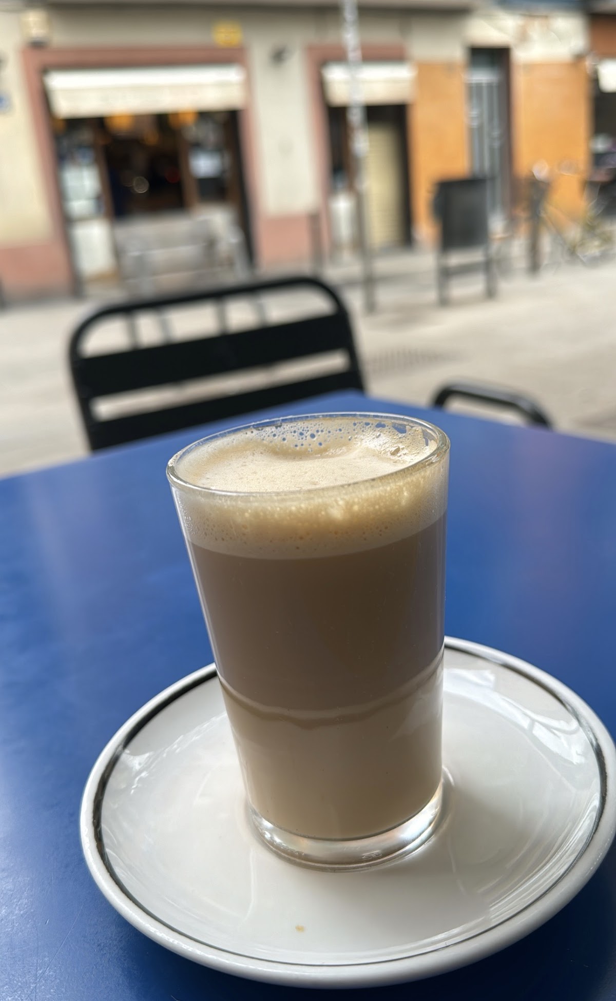 Photo of The New Orleans Coffee and Tea Company