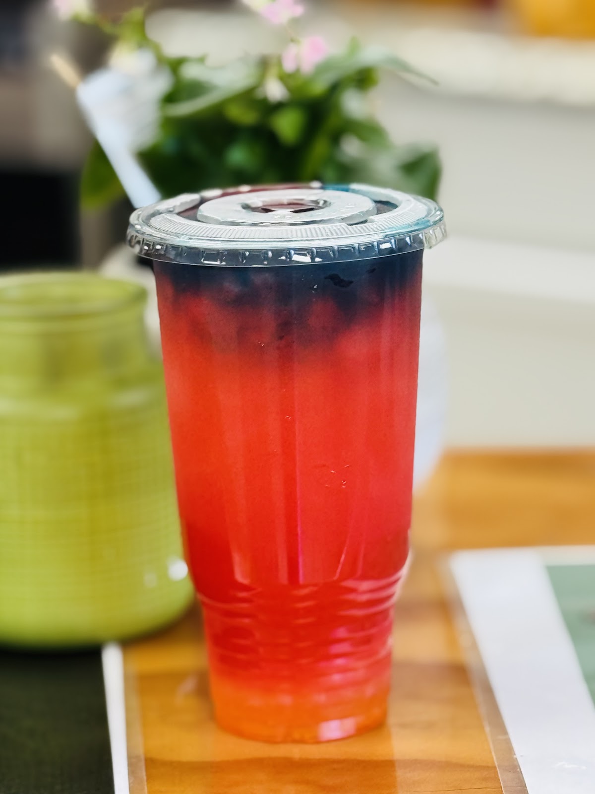 Photo of So Tasty