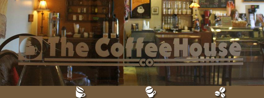 Photo of The CoffeeHouse and Salon Systems