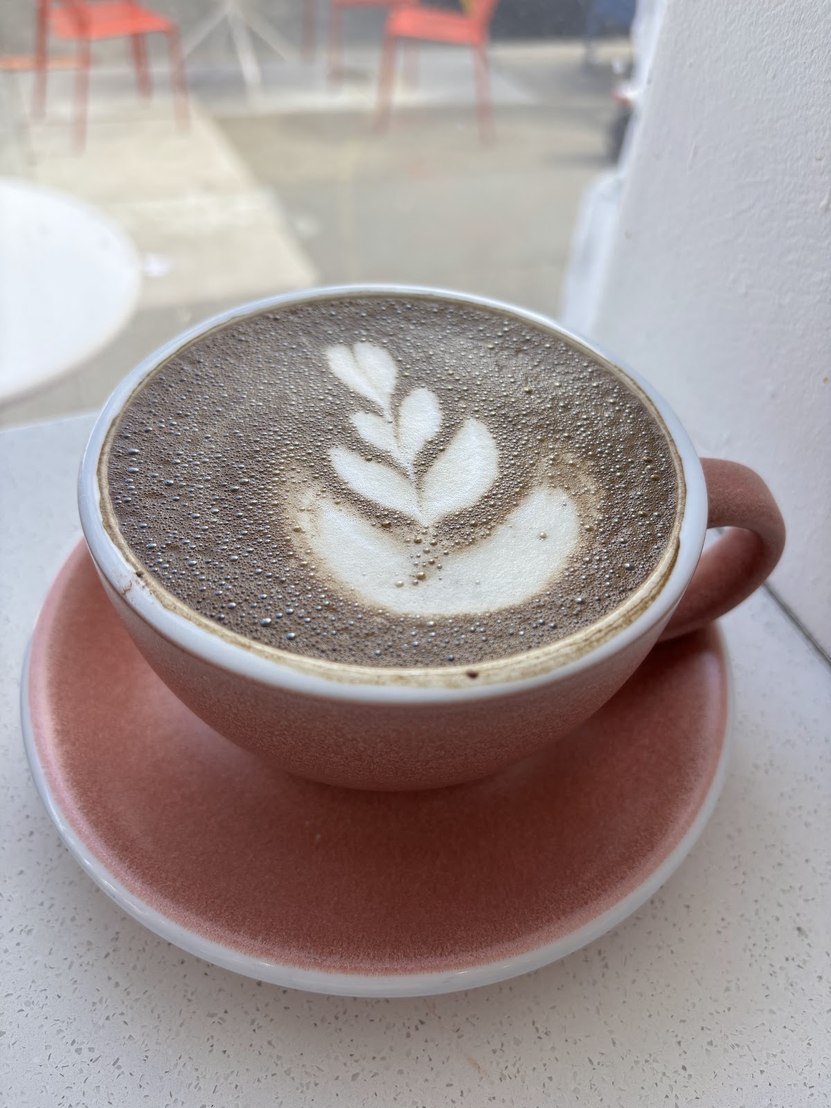 Photo of SPRO - Mission Dolores/Castro