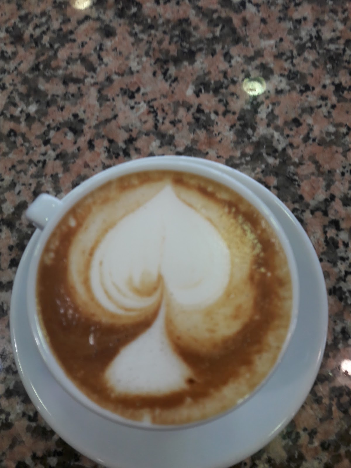 Photo of Bar Caffetteria da Marco