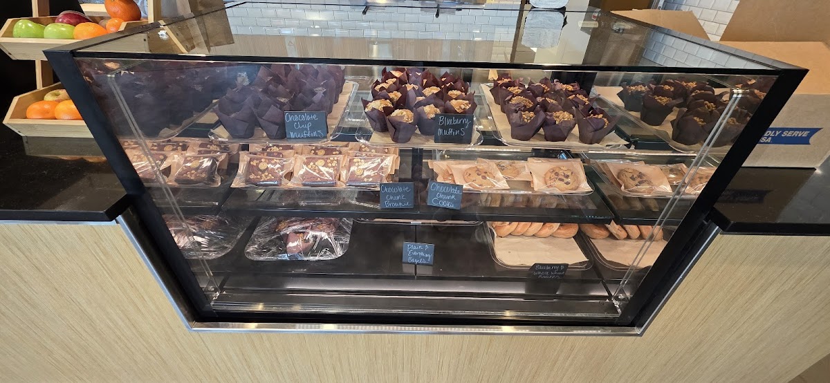Photo of Market 56