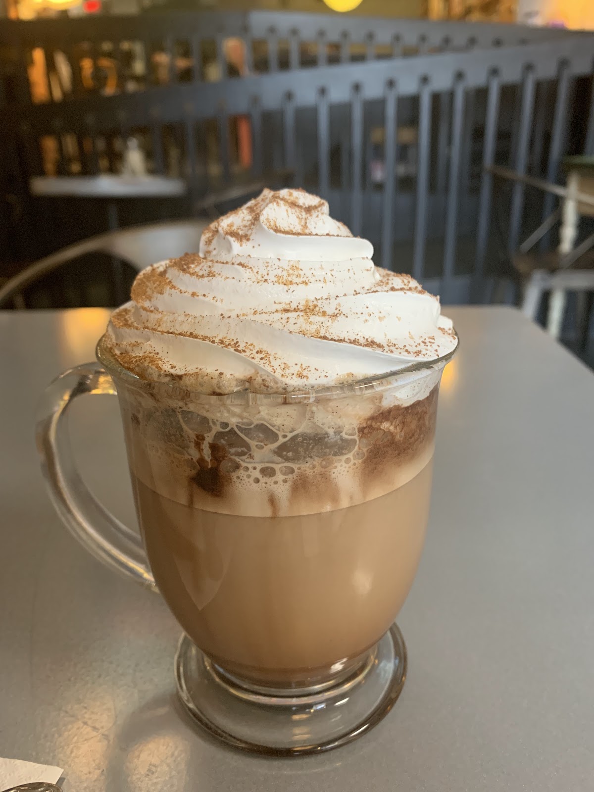 Photo of Lydia's On Ludlow