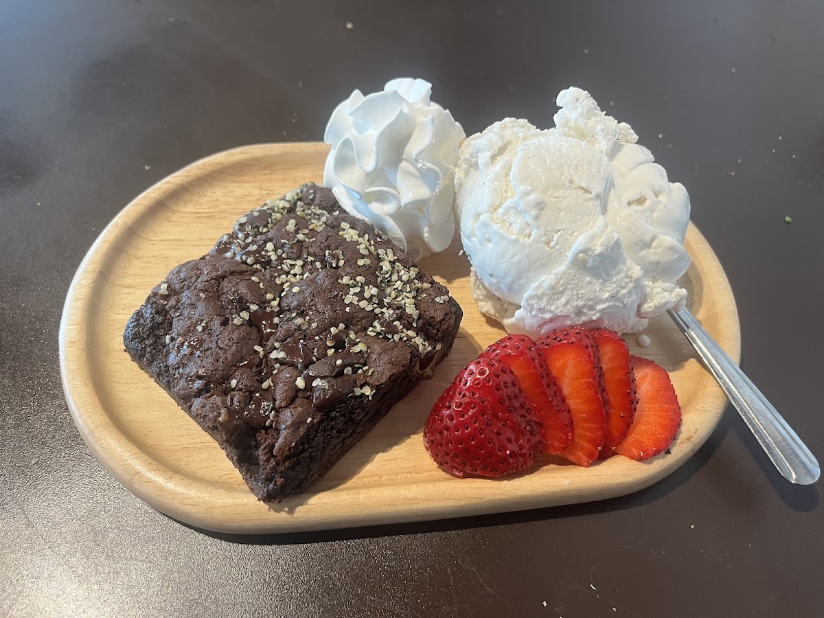 Photo of Variable Cafe
