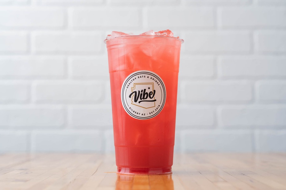 Photo of Vibe - Healthy Eats & Drinks