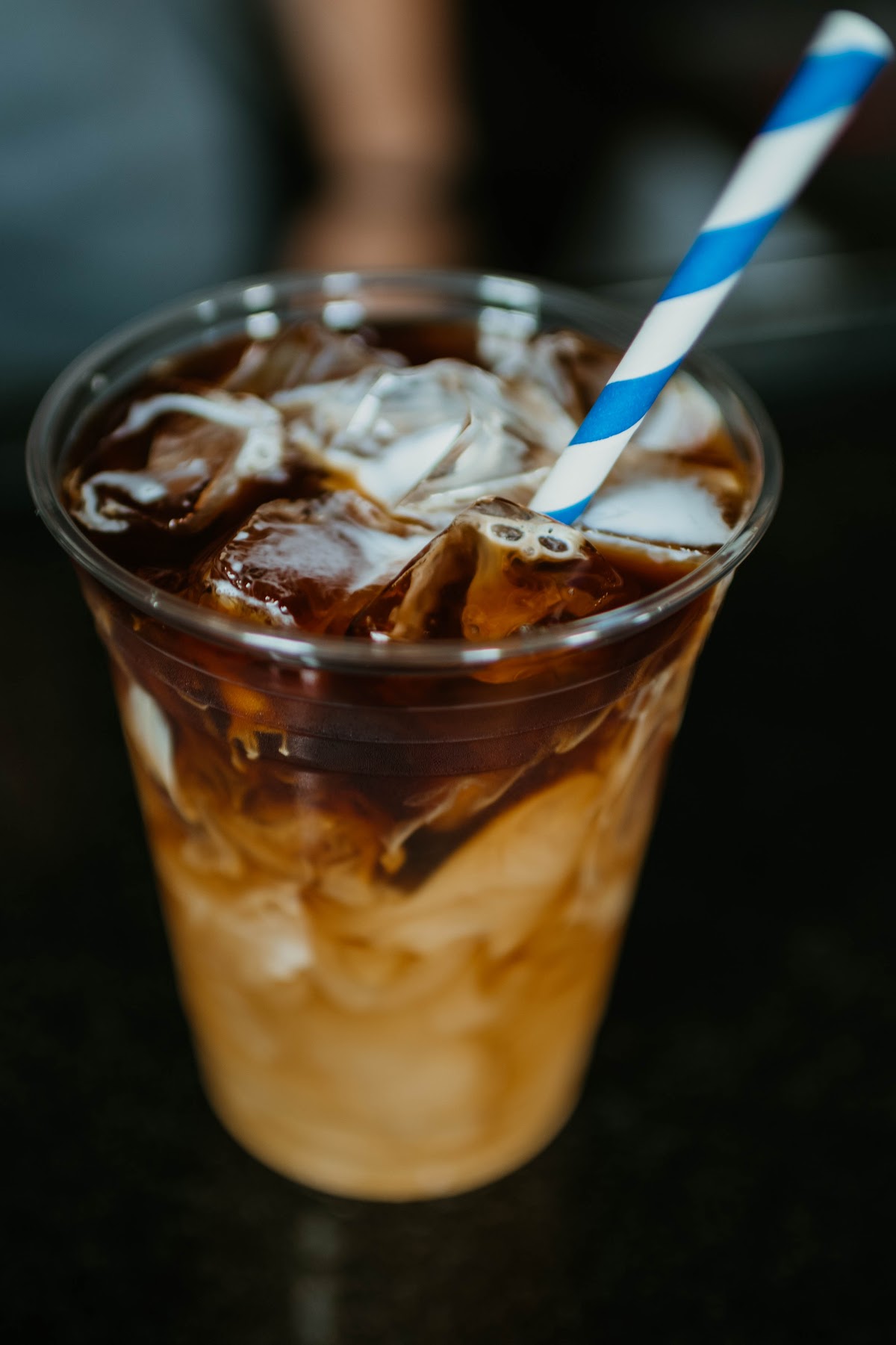 Photo of Old School Coffee