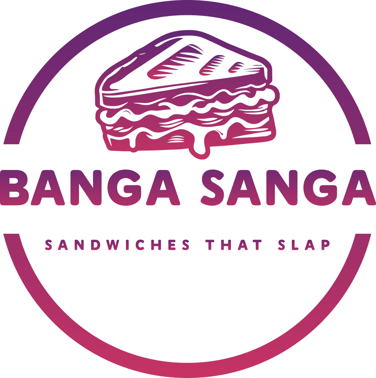 Photo of Banga Sanga