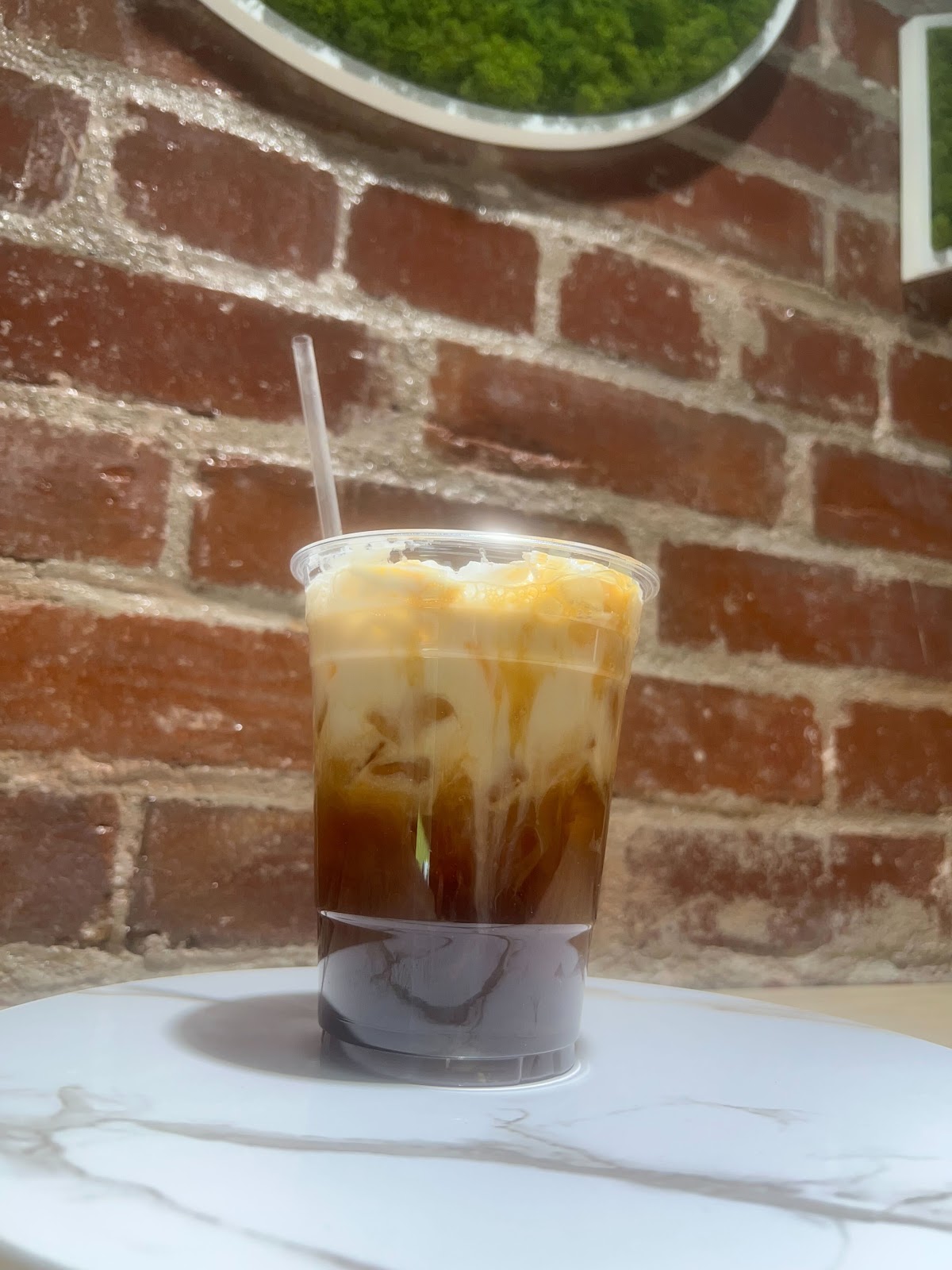 Photo of Creative Lab Coffee