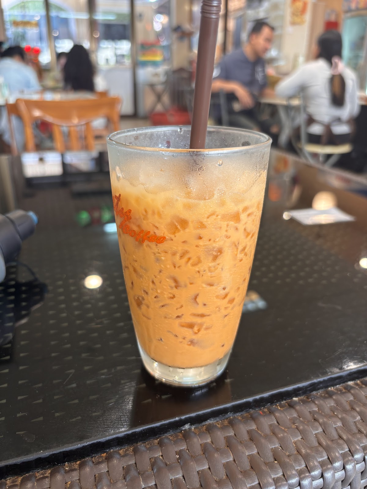Photo of Sweety Coffee