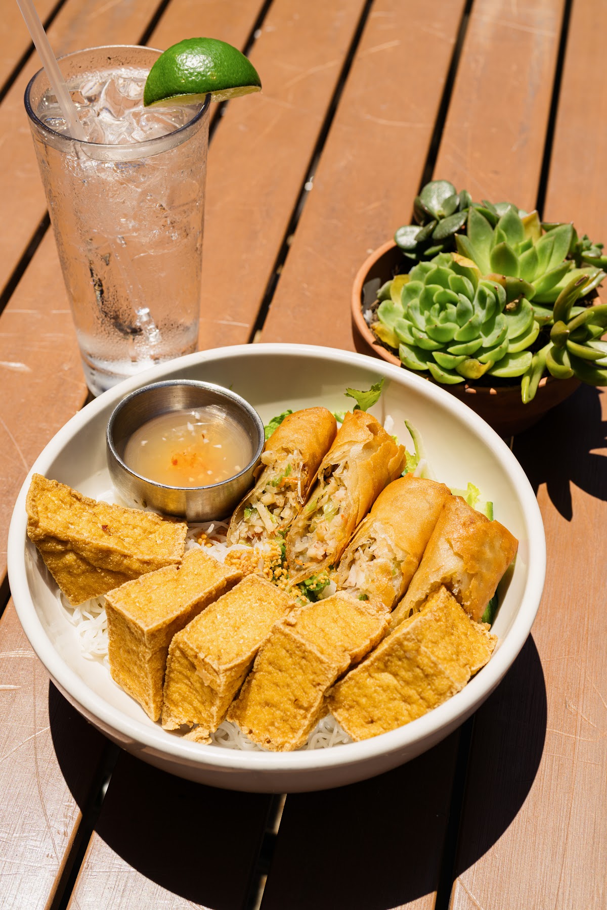 Photo of Saigon Cafe