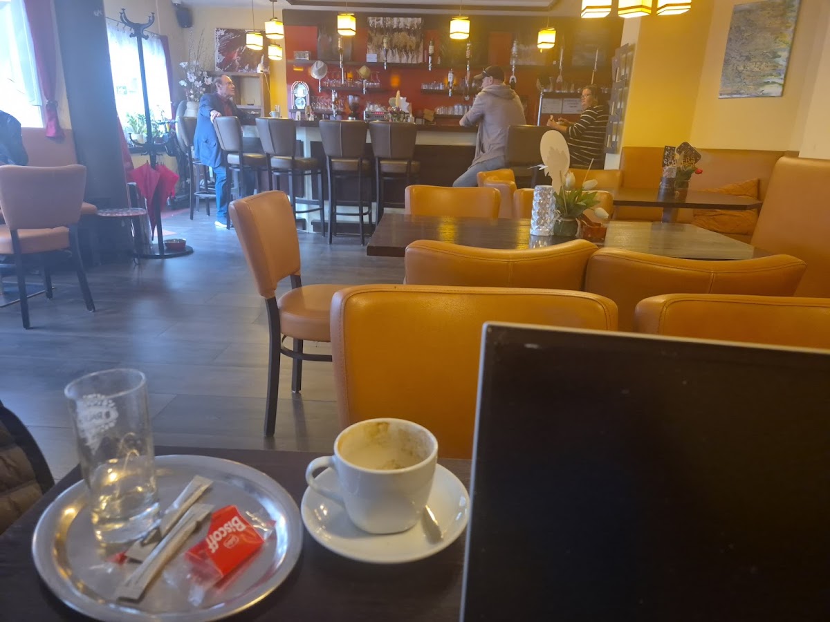 Photo of Cafe Gloria