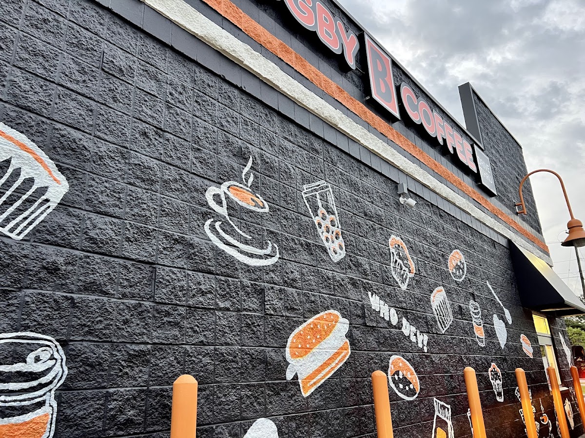 Photo of Biggby Coffee
