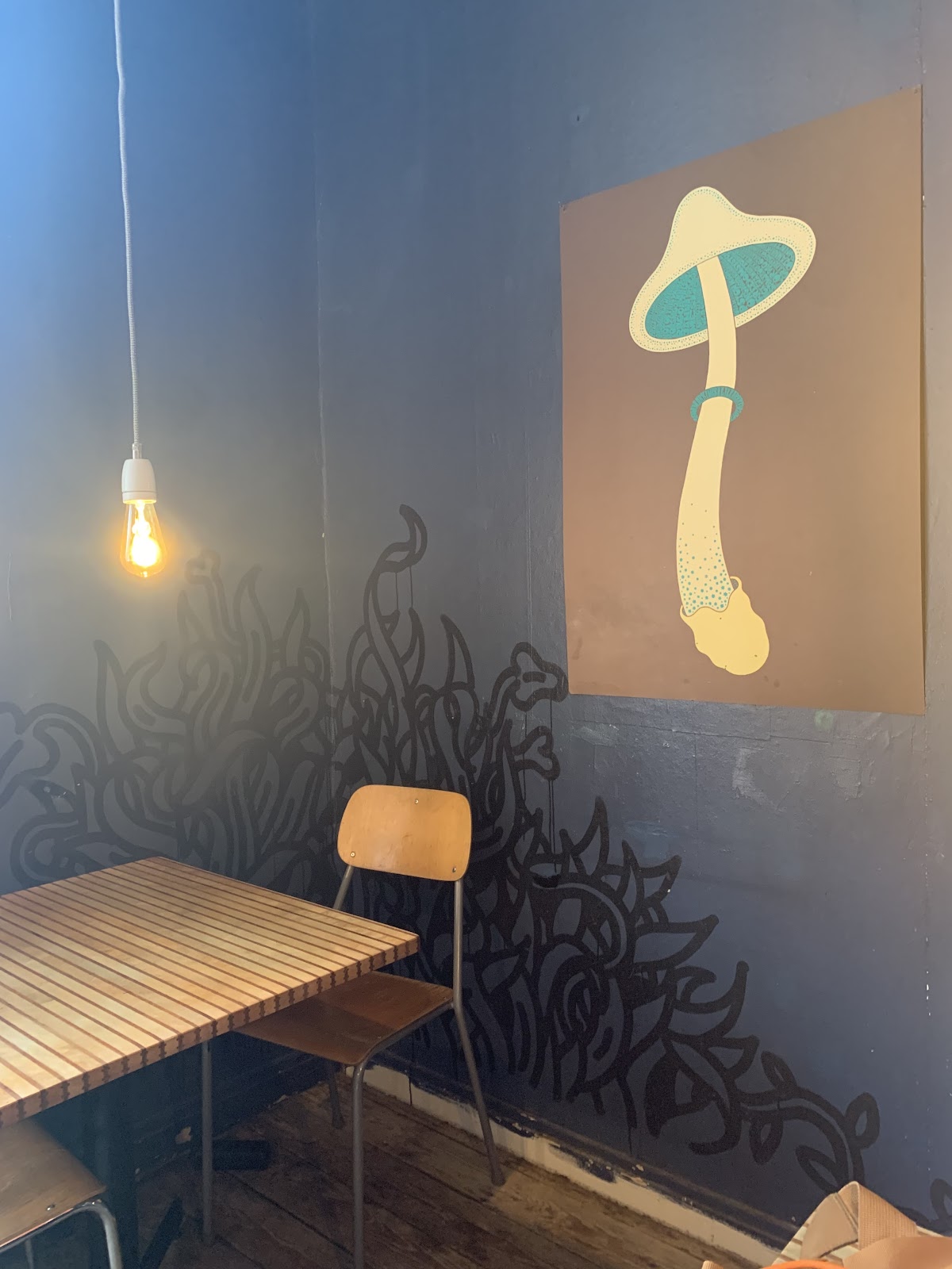 Photo of ilcaffe