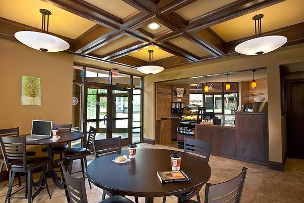 Photo of Java Den