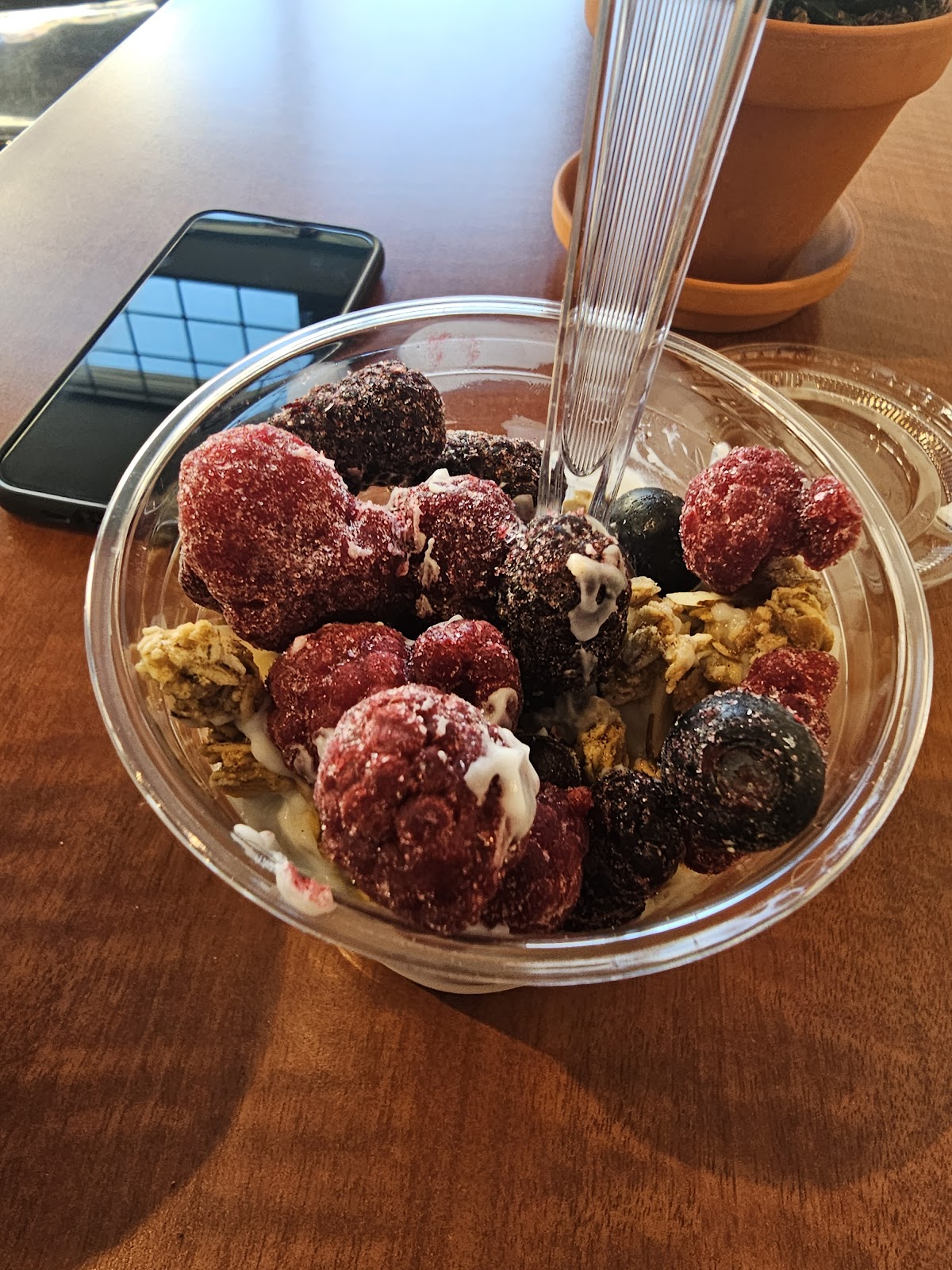 Photo of Revocup Coffee