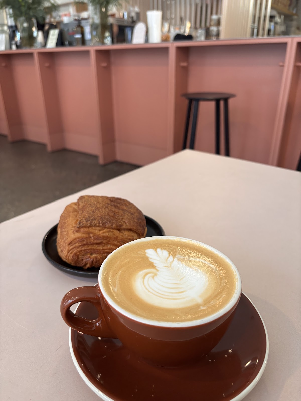 Photo of Bolt Coffee