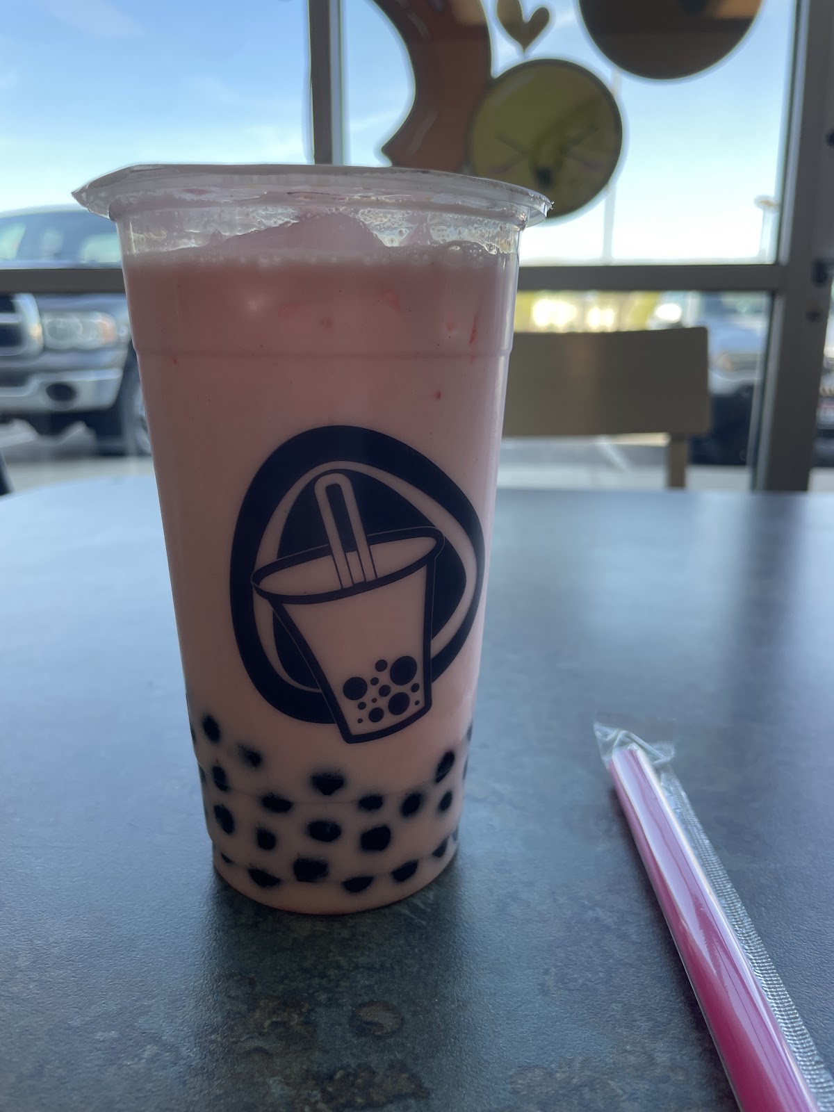 Photo of Boise Boba