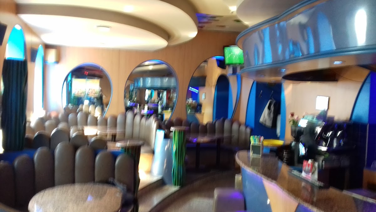 Photo of Cafe Choco