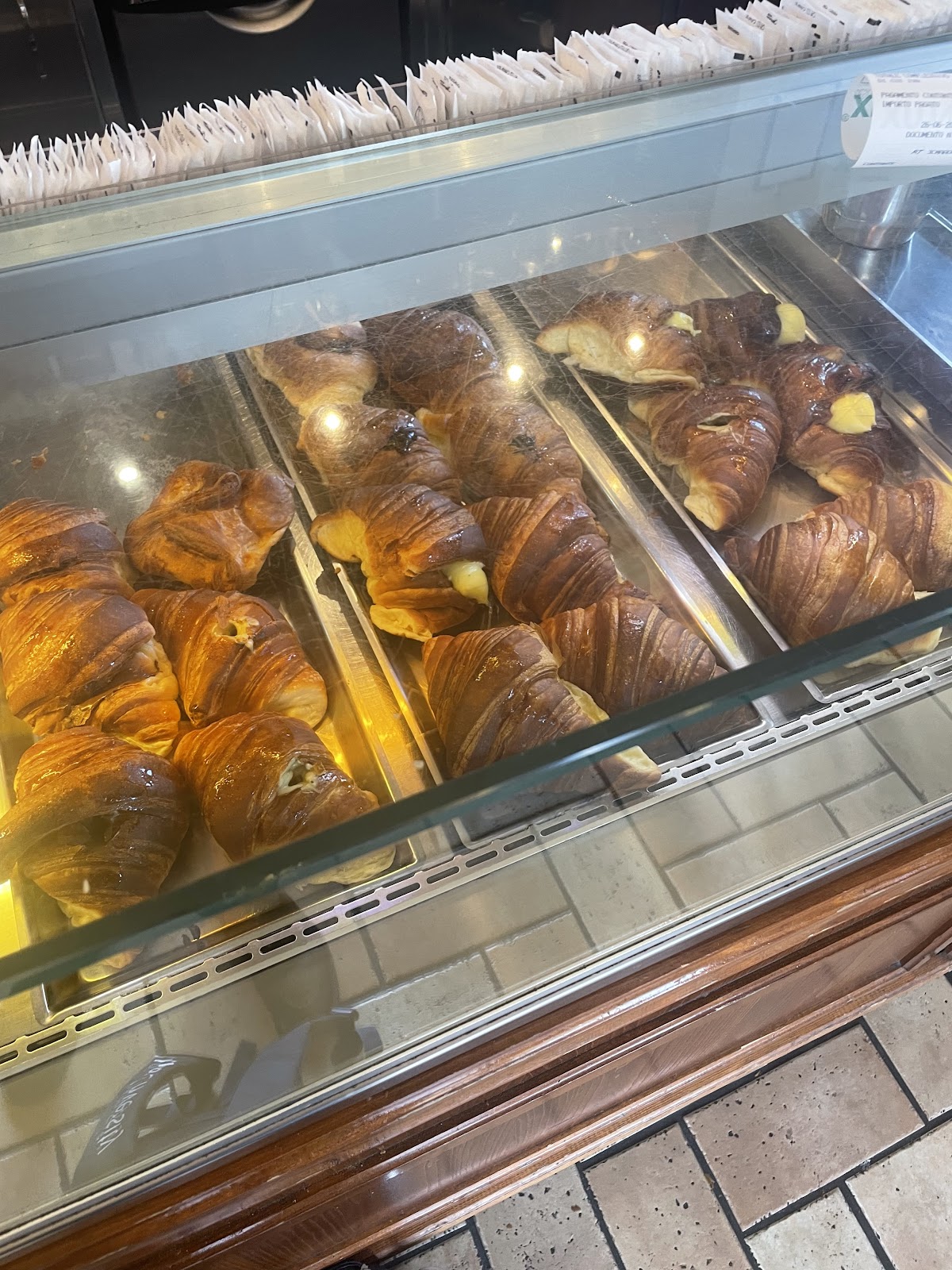 Photo of Cafeteria Spinelli