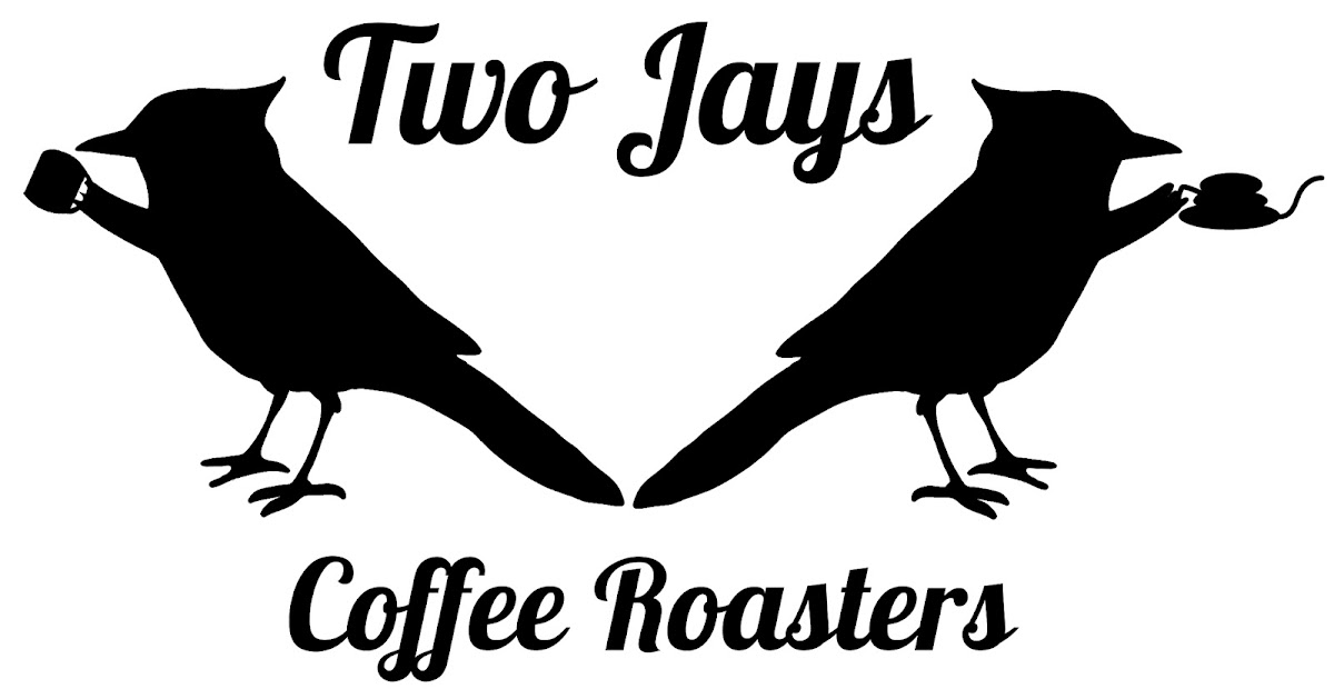 Photo of Two Jays Coffee Roasters