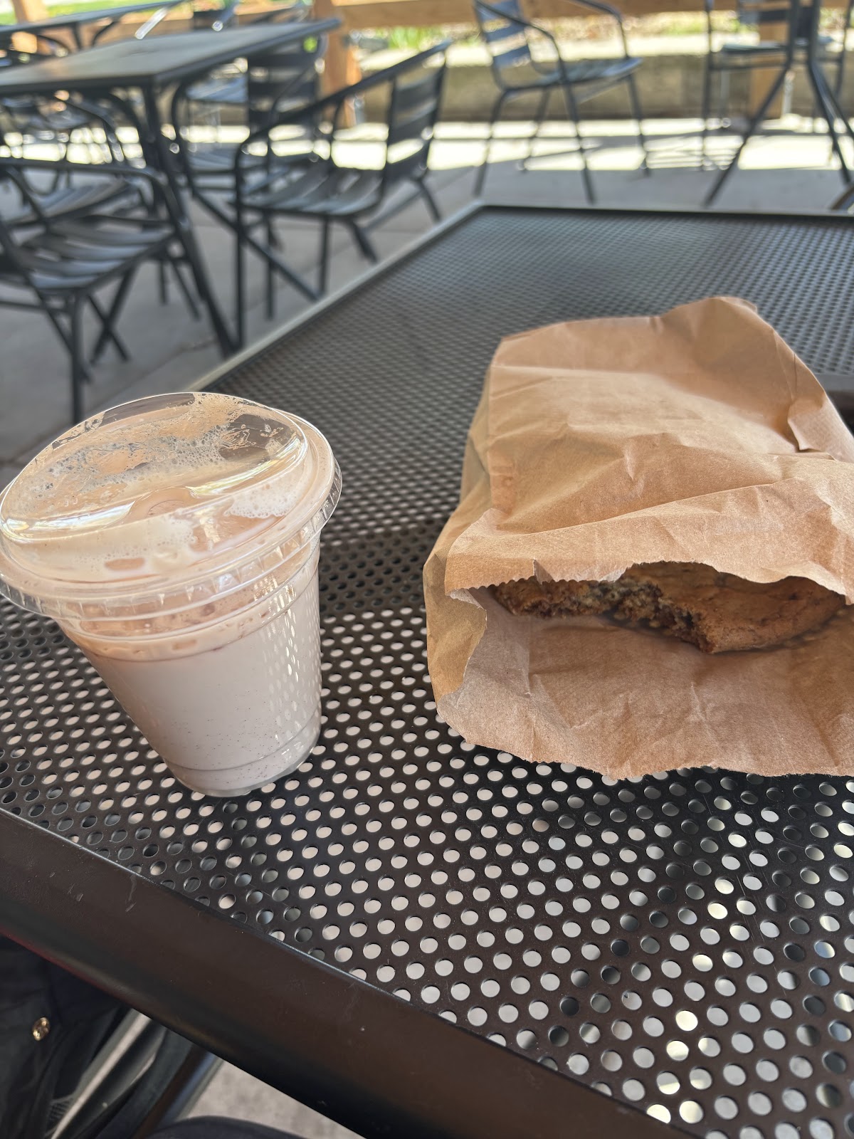 Photo of SmallPie