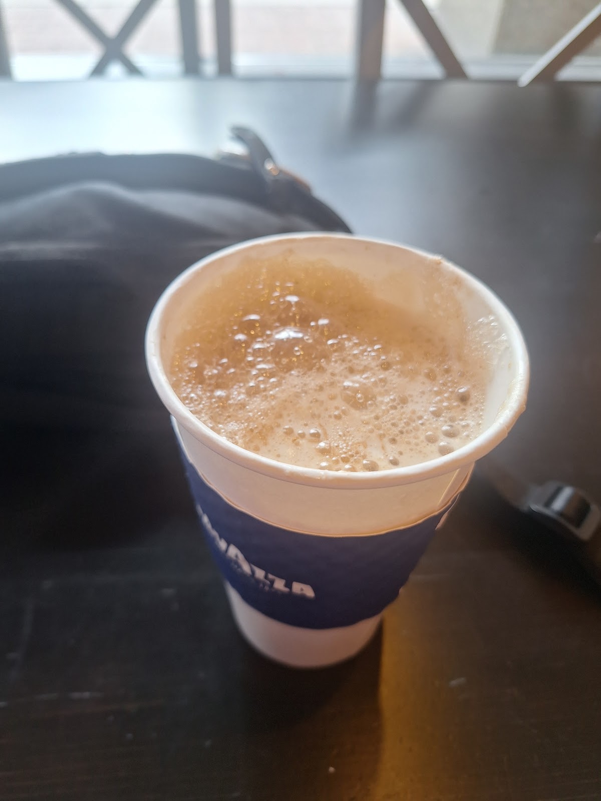 Photo of Bakery Garden Cafe