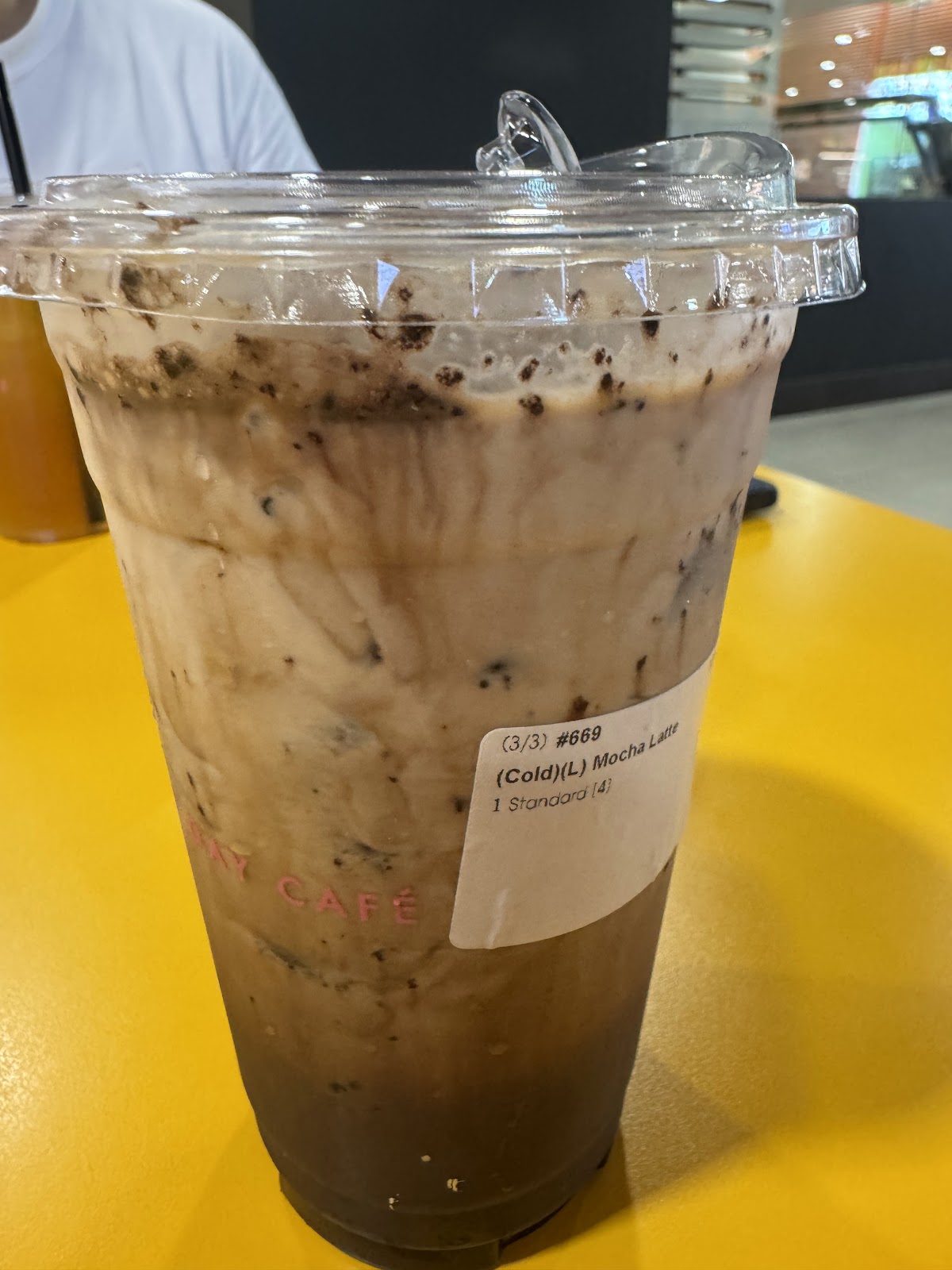 Photo of Good Day Cafe