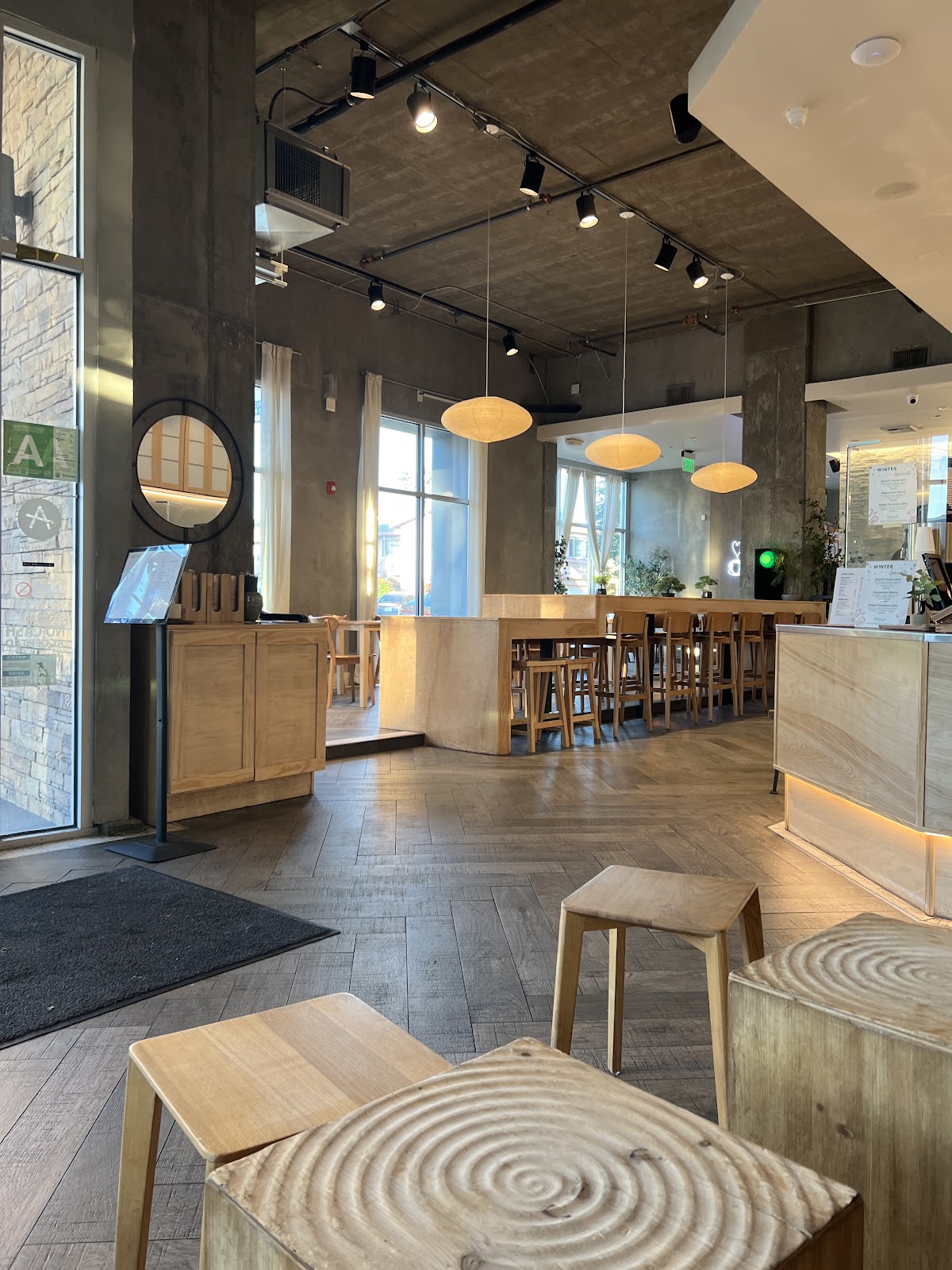 Photo of Bonsai Coffee Bar