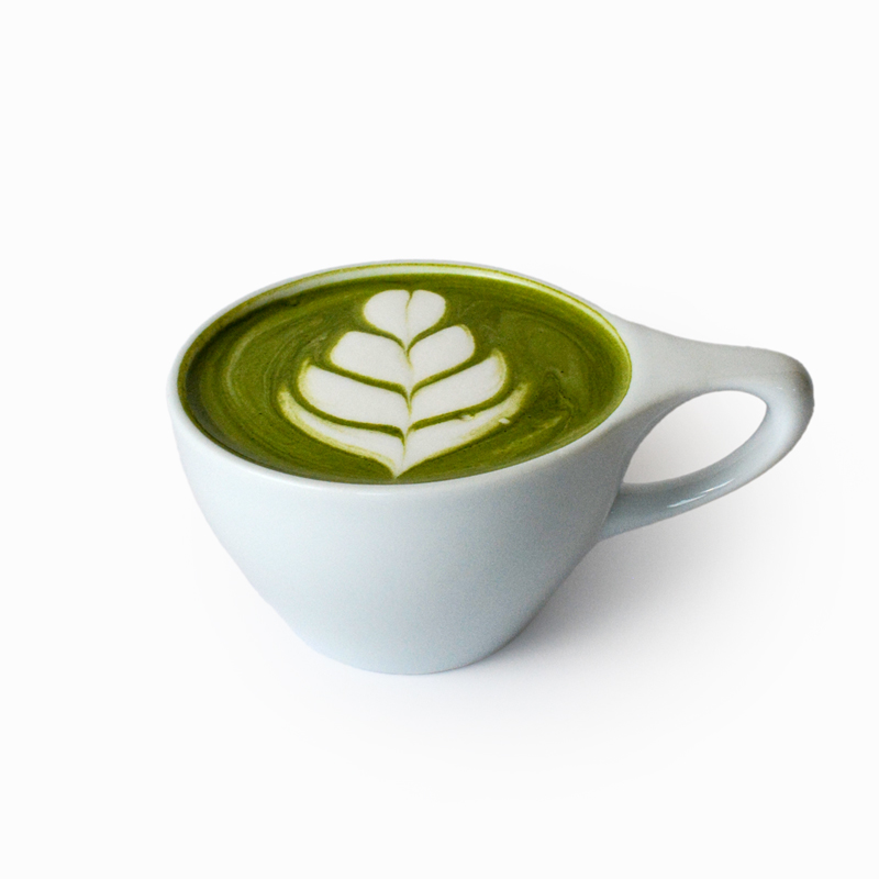 Photo of Lost Coffee