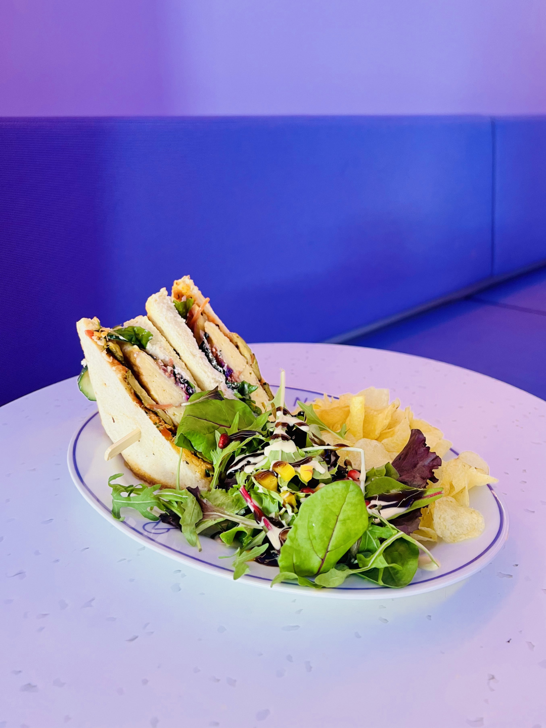 Photo of Le Comptoir Avalon - Paris