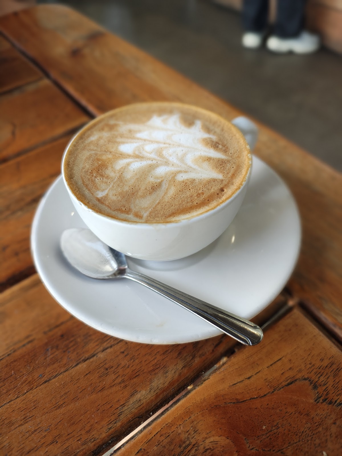 Photo of Tickle Tree Café