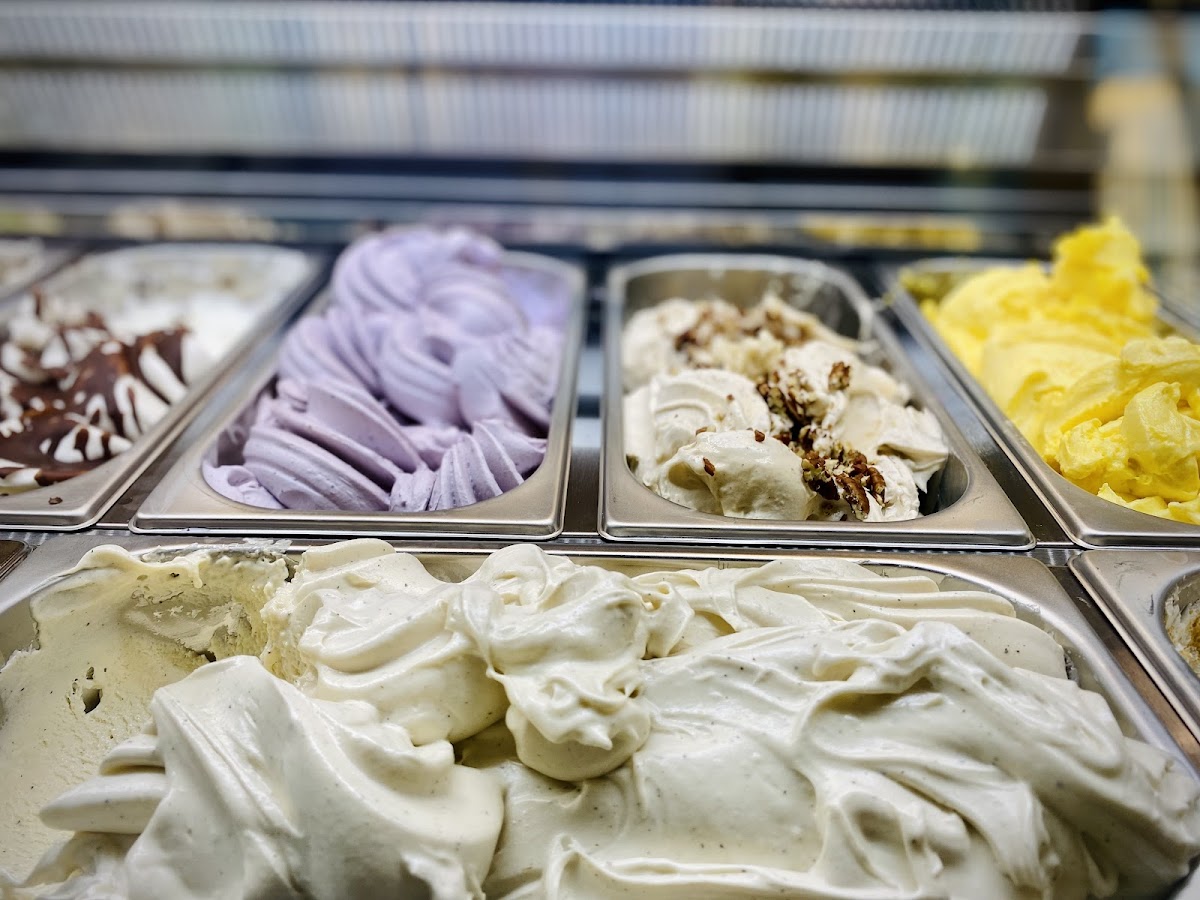 Photo of Tutti Gelati