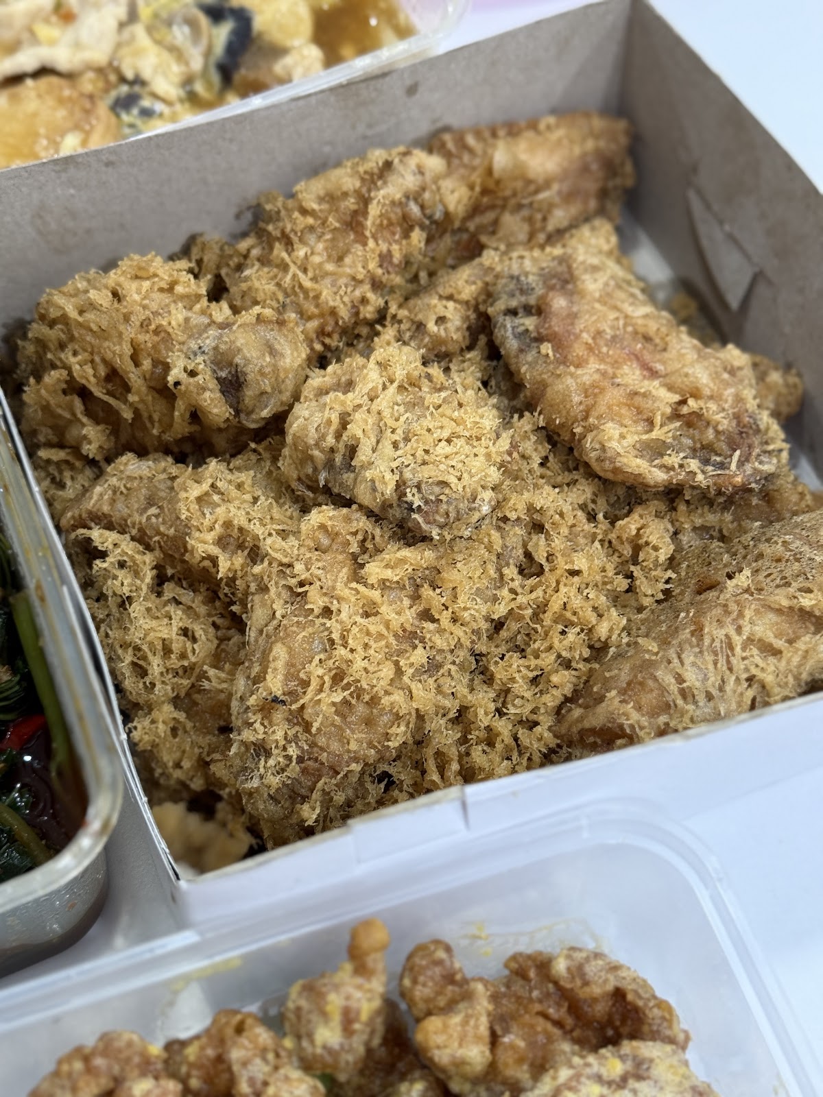 Photo of Xiang Cheng Seafood