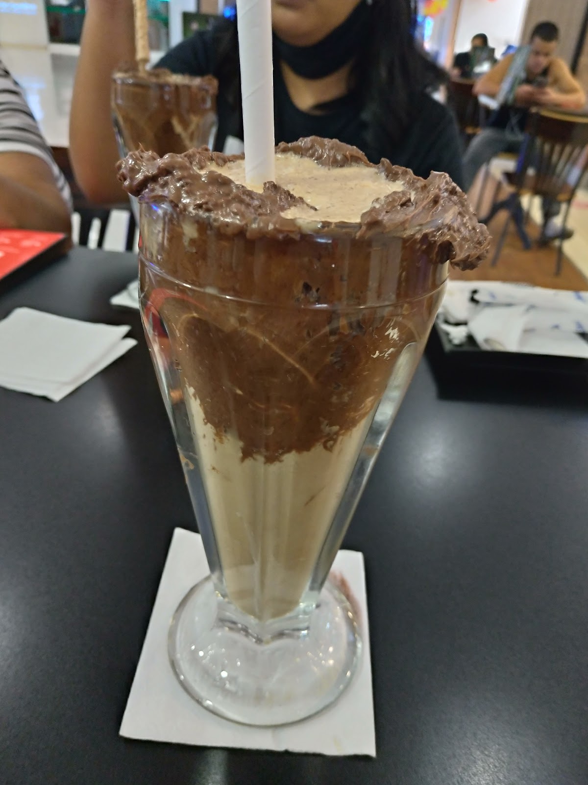 Photo of Rei do Mate