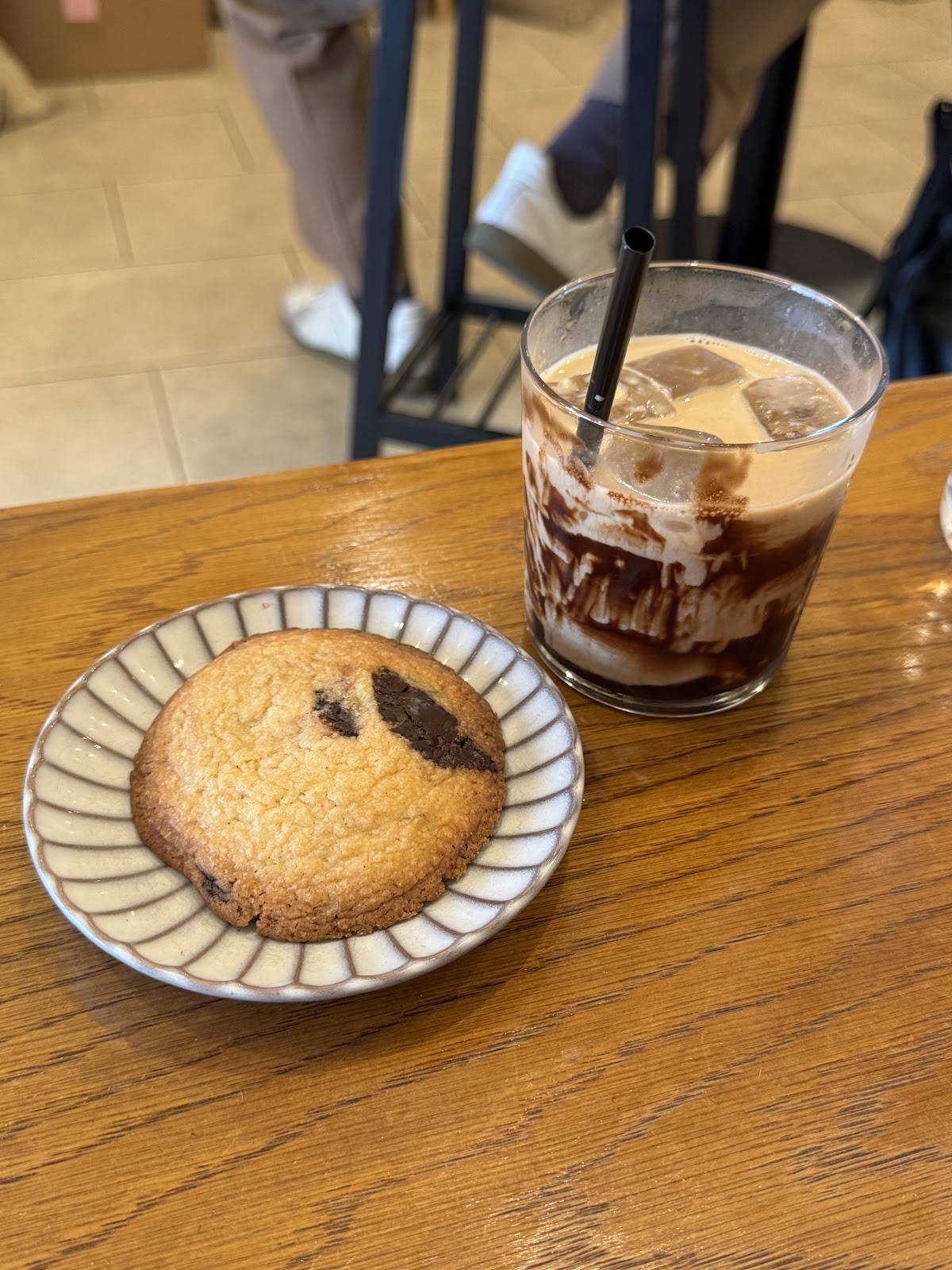Photo of All Seasons Coffee