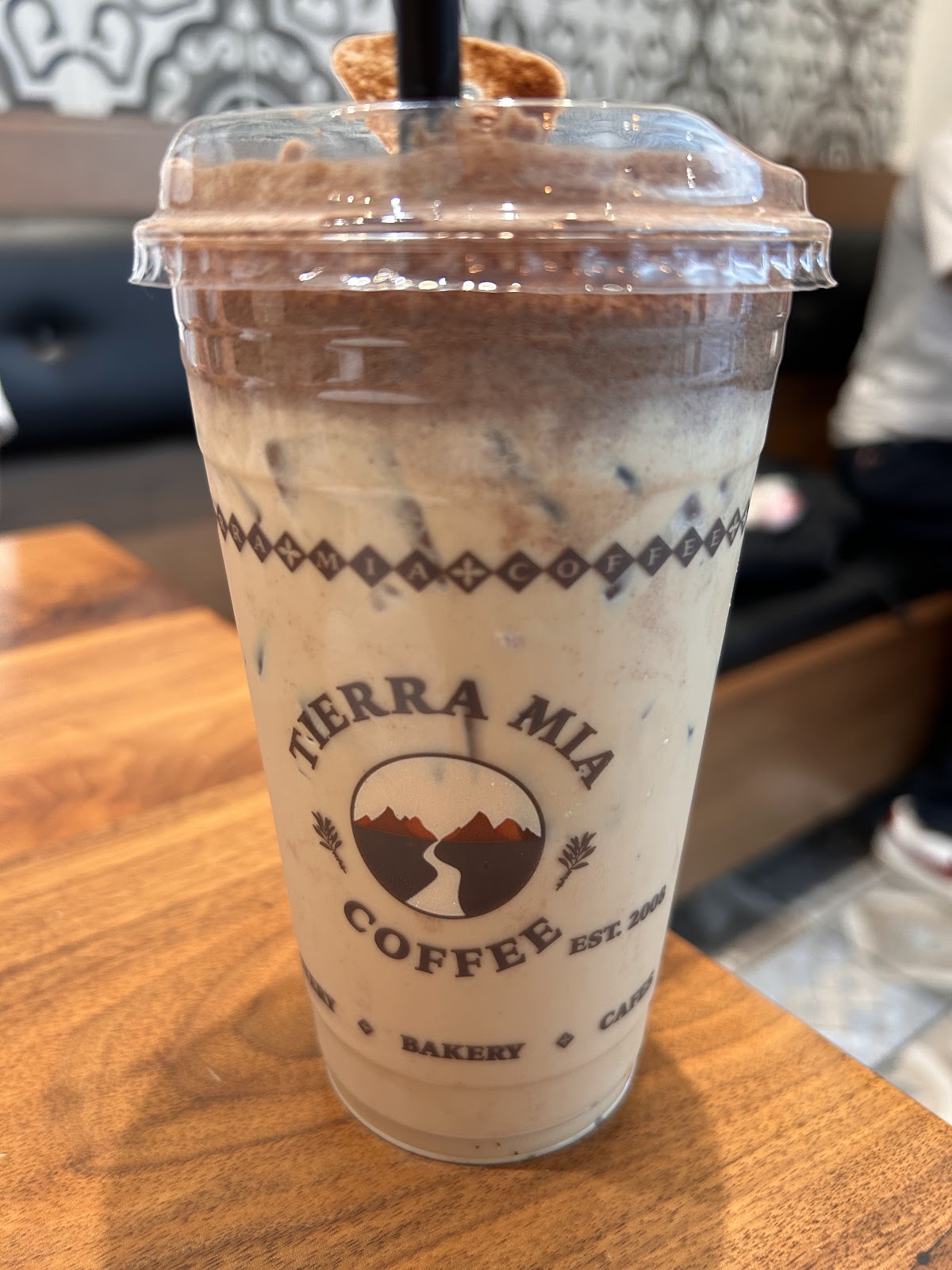 Photo of Tierra Mia Coffee