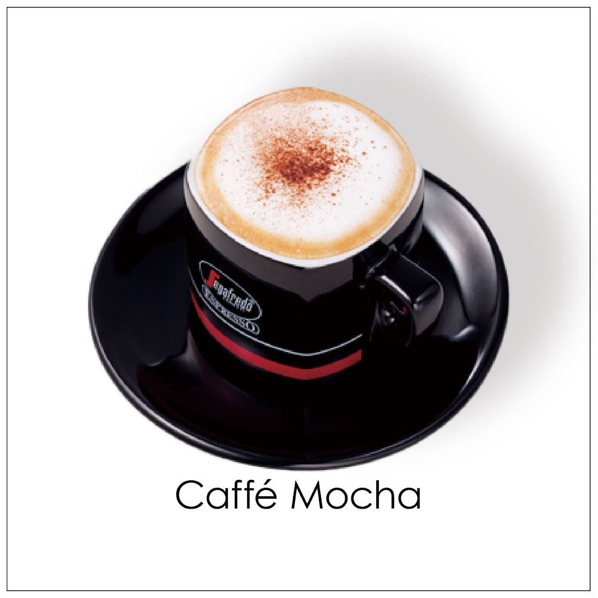 Photo of Segafredo Zanetti Espresso - Shinjuku South